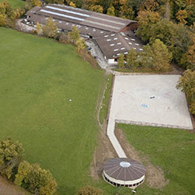 Frédérique Fabre-Delbos